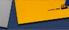 С11 Стенд пожарная безопасность (1000х1000 мм, пластик ПВХ 3 мм, алюминиевый багет золотого цвета) купить в Кемерово - Стенды по пожарной безопасности - Магазин охраны труда Протекторшоп в Кемерово
